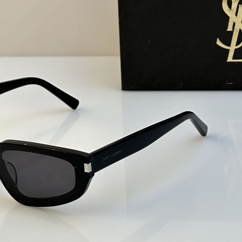 YSL Sunglasses